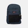 Accessori EASTPAK | Pinnacle 38L