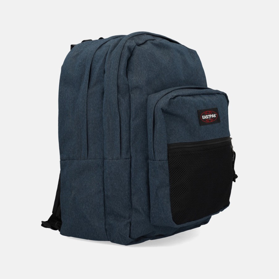 Accessori EASTPAK | Pinnacle 38L