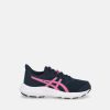 Children ASICS | Asics Jolt 4 Gs