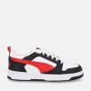 Man PUMA | Puma Rebound V6 Low