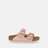 Children BIRKENSTOCK | Birkenstock Arizona Kids