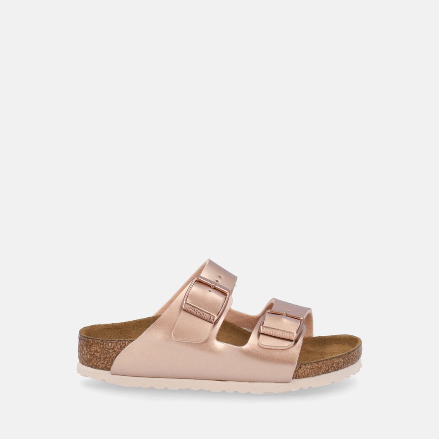 Children BIRKENSTOCK | Birkenstock Arizona Kids