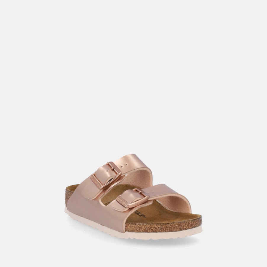 Children BIRKENSTOCK | Birkenstock Arizona Kids