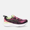 Woman ASICS | Asics Gel Cumulus 25