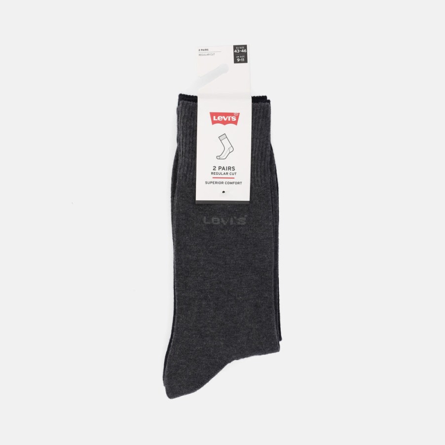 Accessori LEVIS | Levi'S Socks