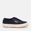 Man SUPERGA | Superga Sneakers