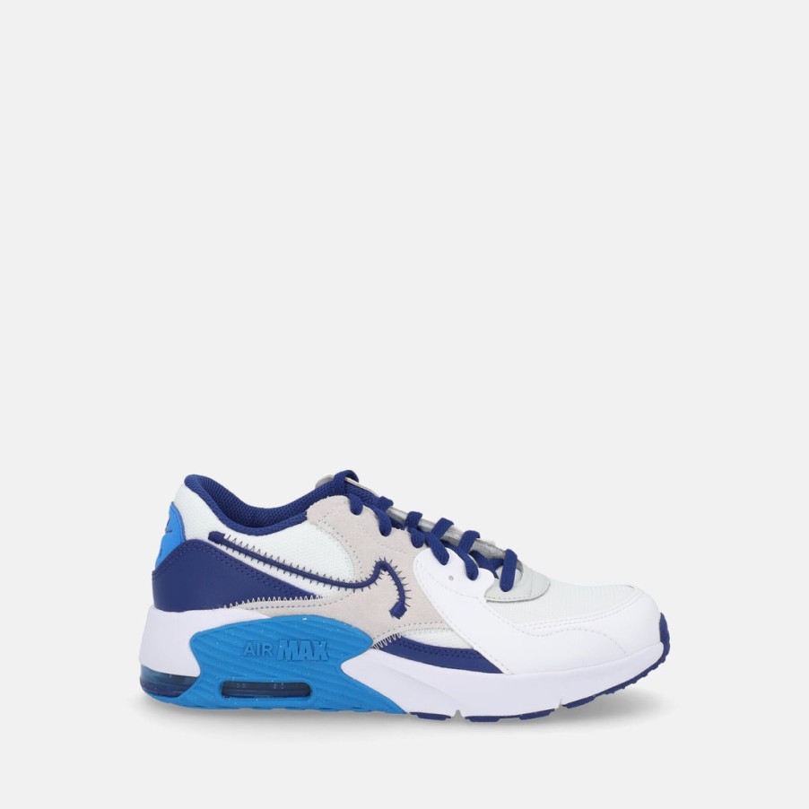 Children NIKE | Nike Air Max Excee