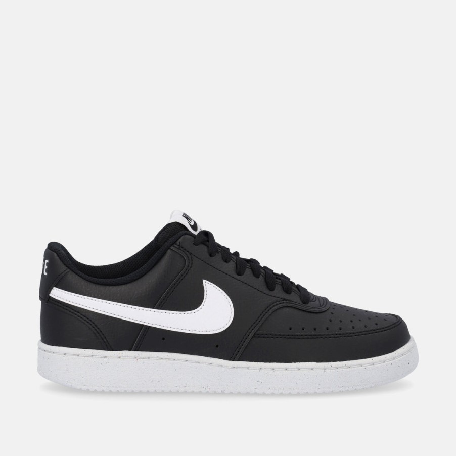 Man NIKE | Nike Court Vision Low