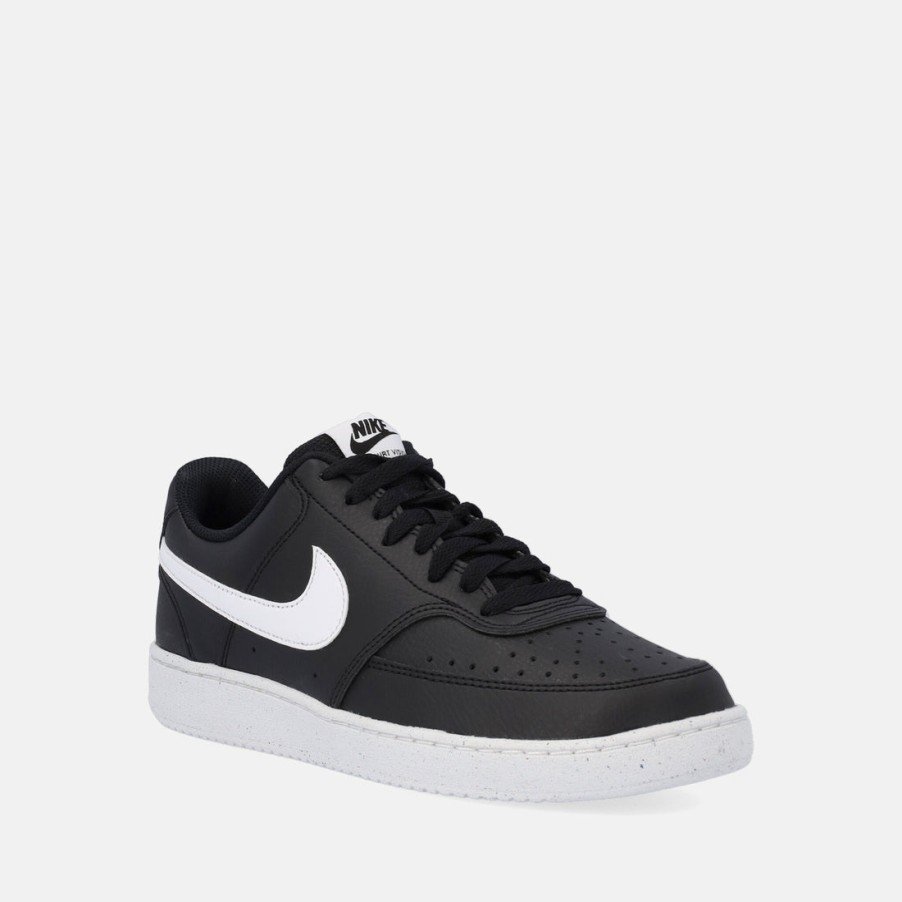 Man NIKE | Nike Court Vision Low