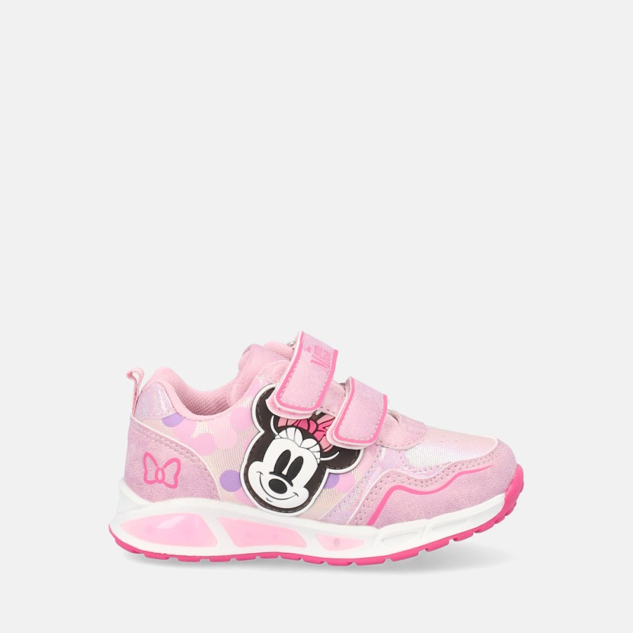 Children MINNIE | Minnie Sneakers