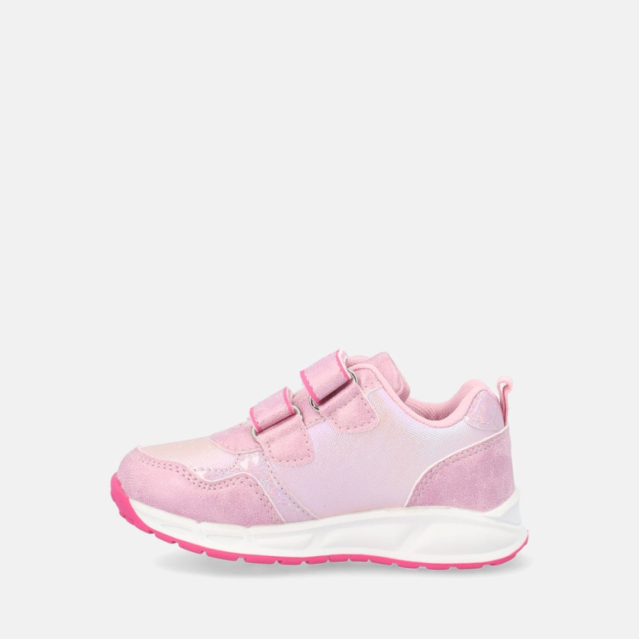 Children MINNIE | Minnie Sneakers