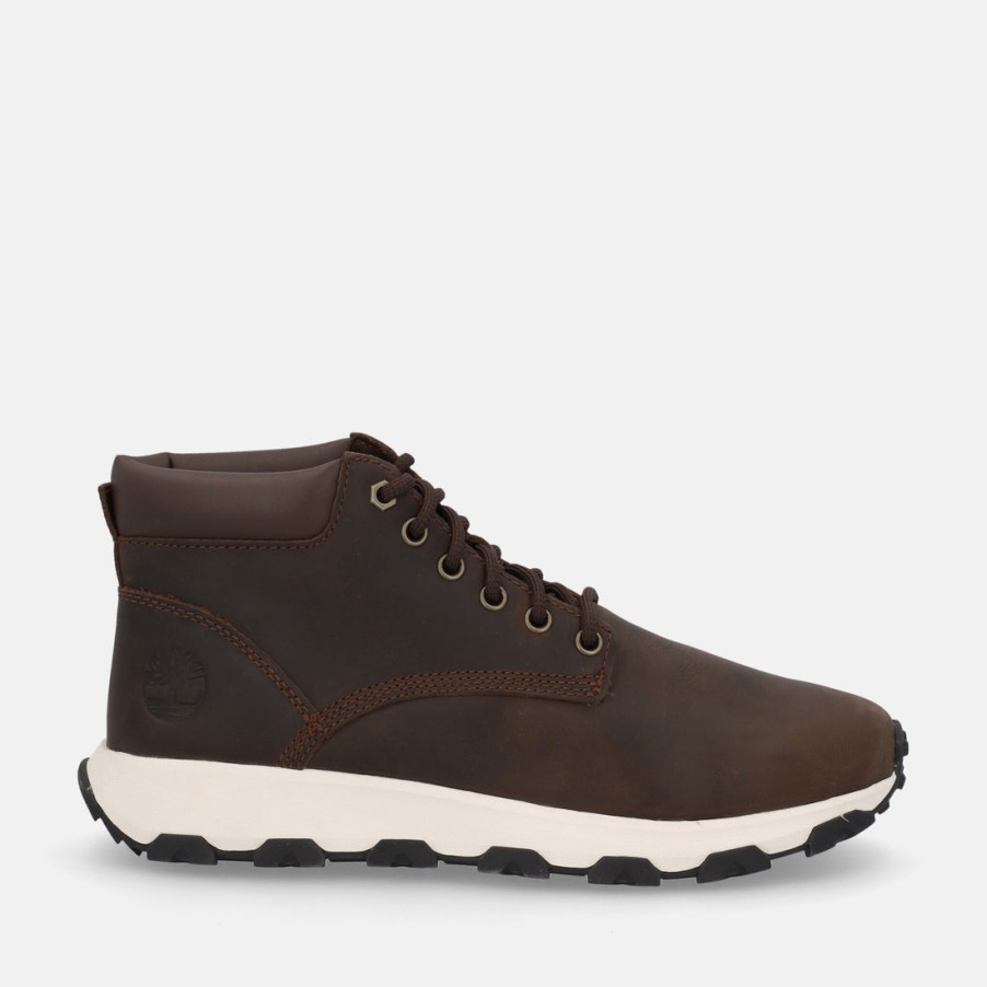 Man TIMBERLAND | Timberland Winsor Park Chukka