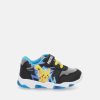 Children POKEMON | Pokemon Sneakers