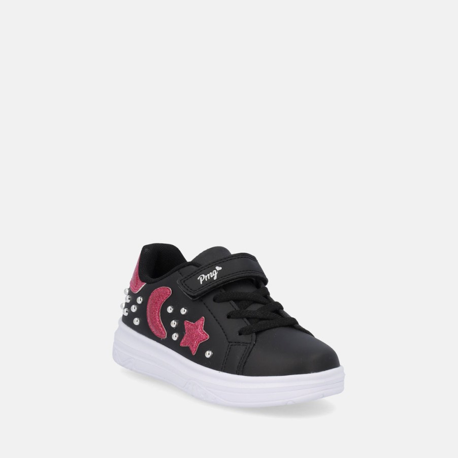 Children PRIMIGI | Primigi Sneakers