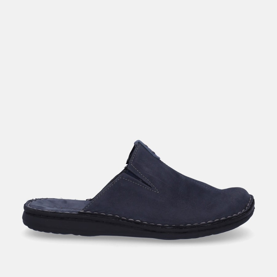 Man LEWISTONE | Lewistone Slippers