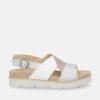 Woman IGI E CO | Igi And Co Sandals