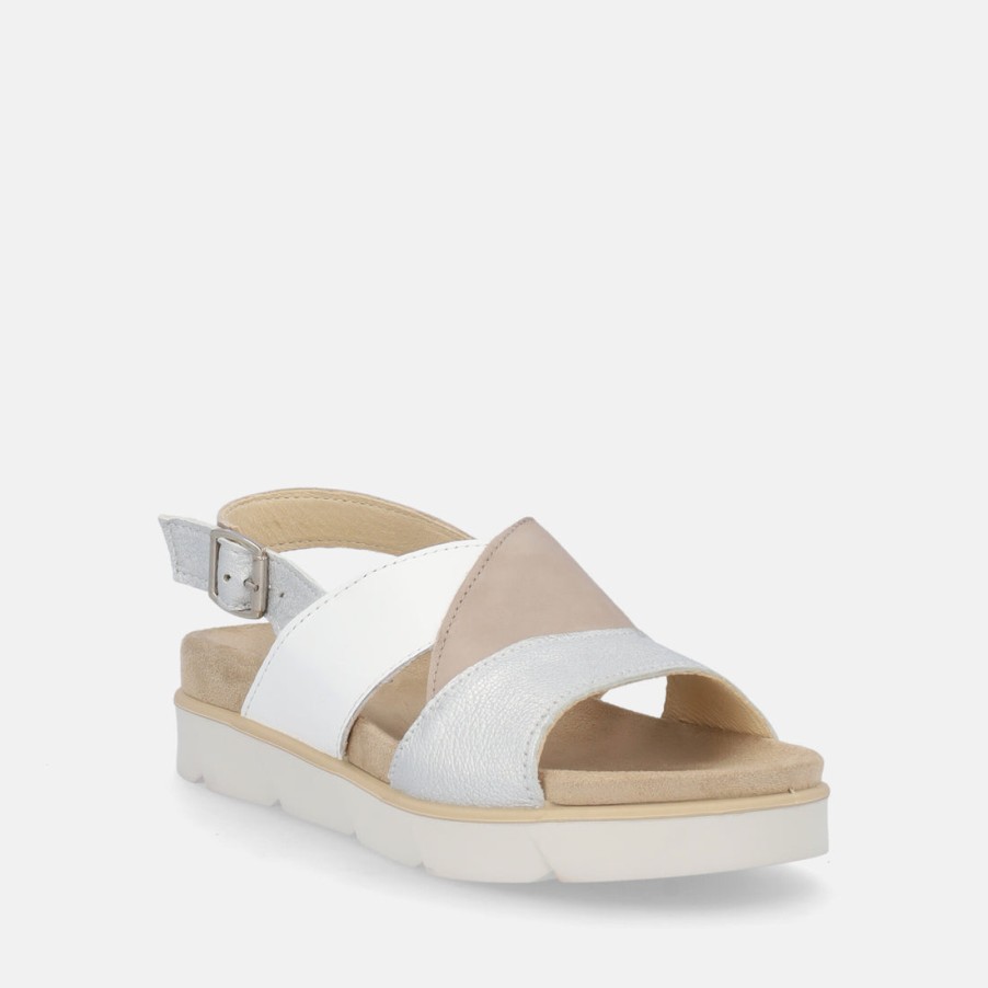 Woman IGI E CO | Igi And Co Sandals