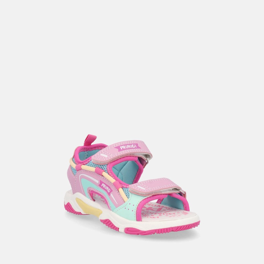 Children PRIMIGI | Primigi Sandals