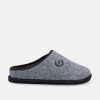 Man SERGO | Men'S Home Slippers