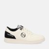 Man SERGIO TACCHINI | Sergio Tacchini Sneakers