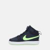 Children NIKE | Nike Court Borough Mid 2 Gs