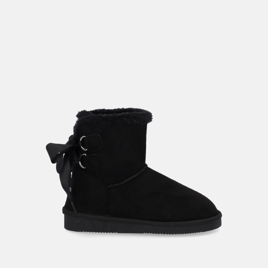 Children CANADIANS | Ankle Boots