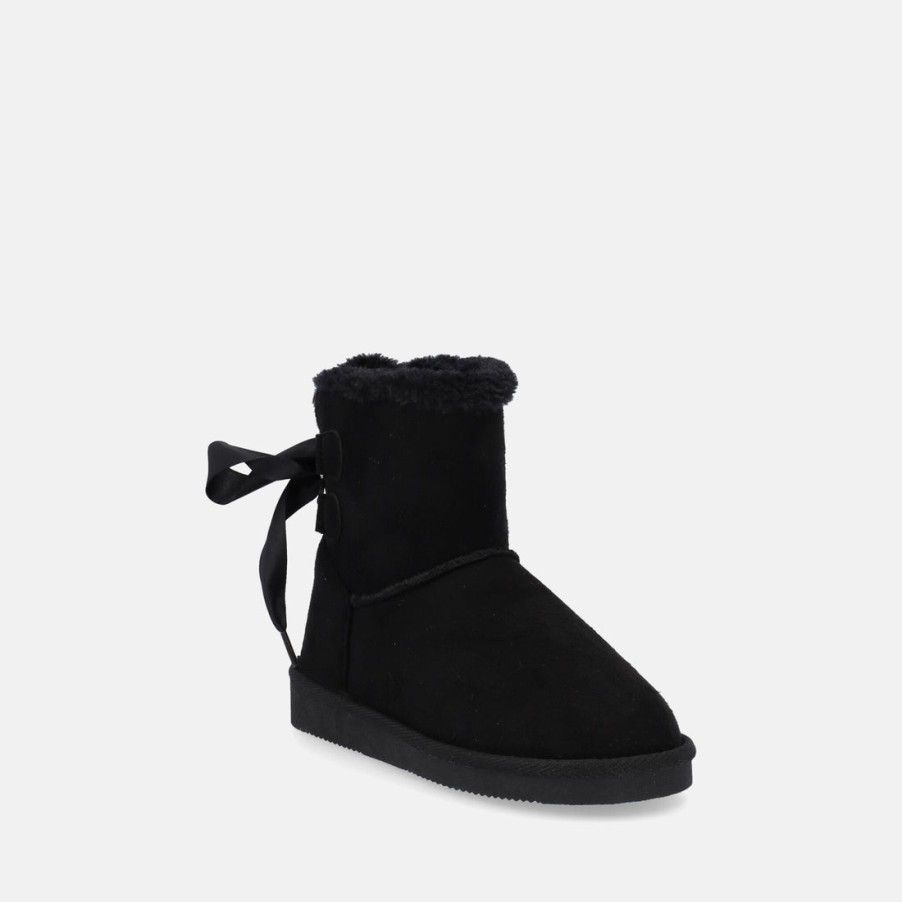 Children CANADIANS | Ankle Boots