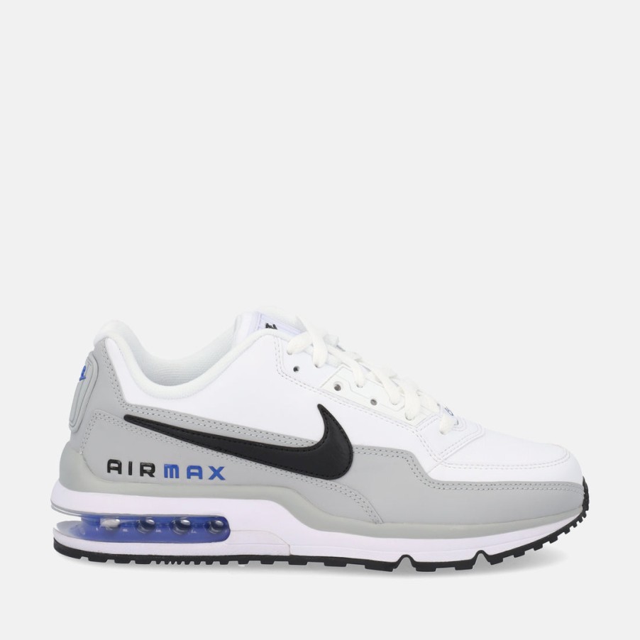 Man NIKE | Nike Air Max Ltd 3