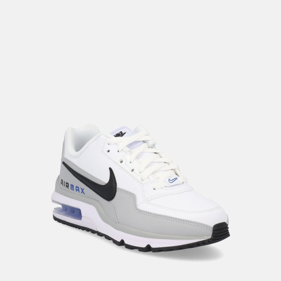 Man NIKE | Nike Air Max Ltd 3