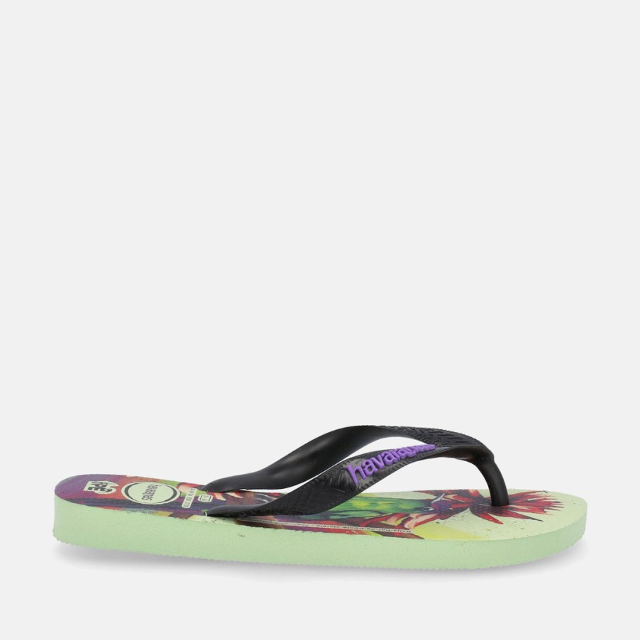 Woman HAVAIANAS | Havaianas Ipe