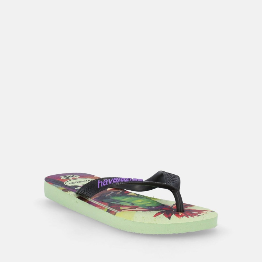 Woman HAVAIANAS | Havaianas Ipe