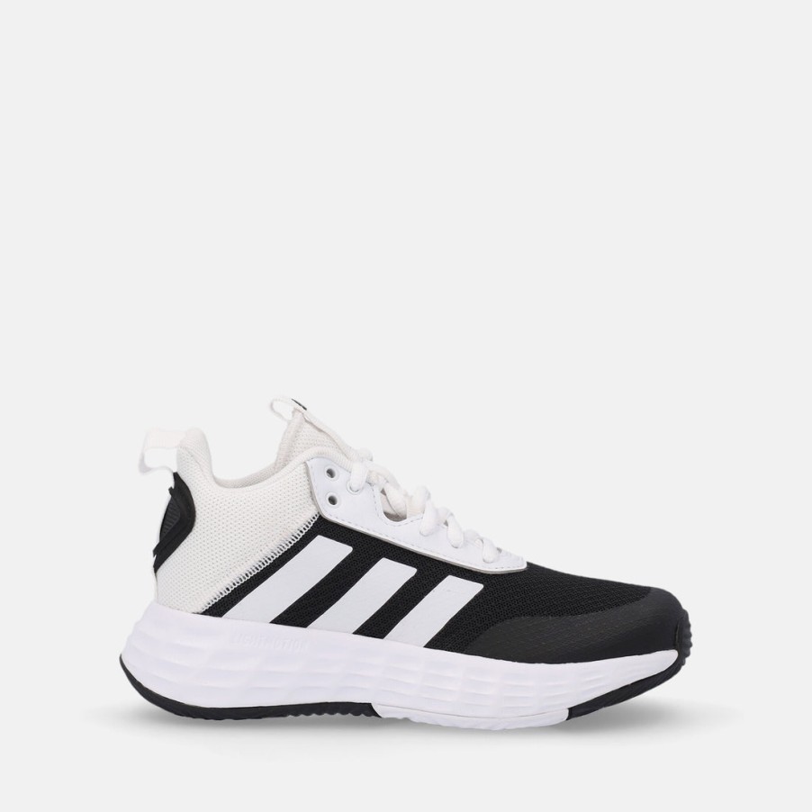 Children ADIDAS | Ownthegame 2.0 K