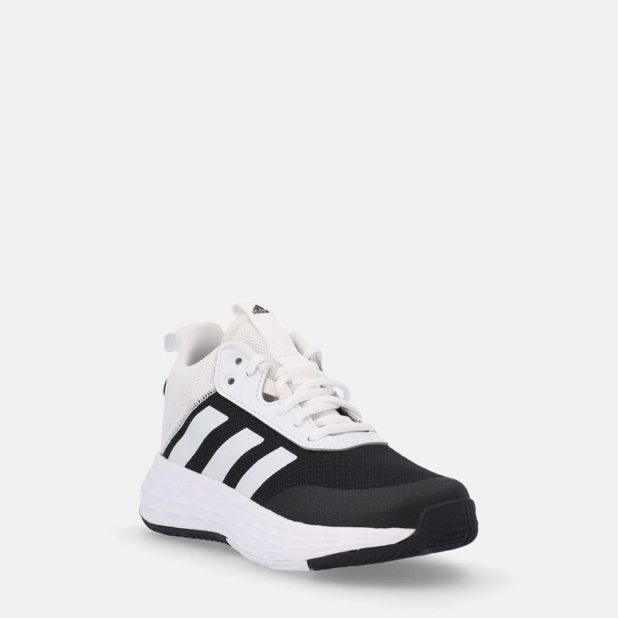 Children ADIDAS | Ownthegame 2.0 K