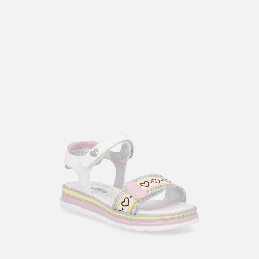 Children ACE | Asso Sandals