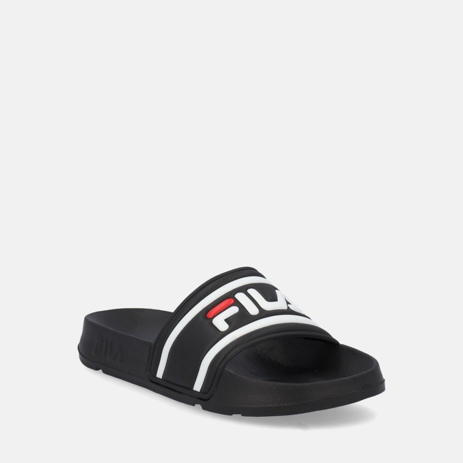 Man ROW | Fila Morro Bay Slipper