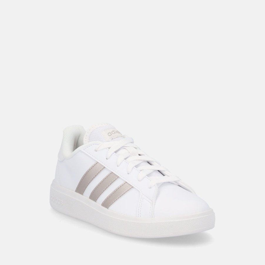 Woman ADIDAS | Adidas Gran Court Base 2.0