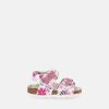 Children ACE | Asso Bow Sandals