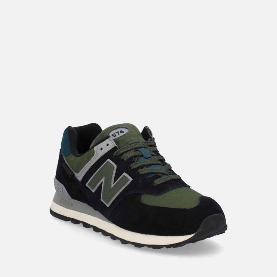 Man NEW BALANCE | New Balance 574