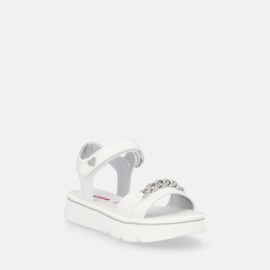 Children ACE | Asso Sandals