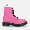 Woman DR.MARTENS | Dr.Martens Pascal