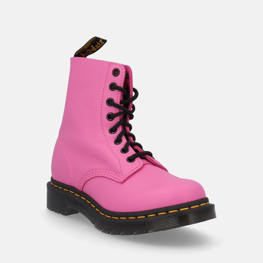 Woman DR.MARTENS | Dr.Martens Pascal