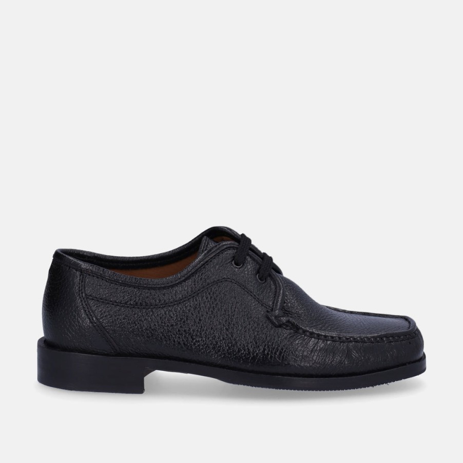 Man BALDUCCI | Lace-Up Shoe