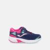 Children JOMA | Trainer