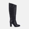 Woman LADY SHOES | Lady Shoes Women'S Boots