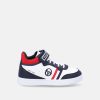 Children SERGIO TACCHINI | Mid Sneakers