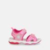 Children PRIMIGI | Primigi Sandals