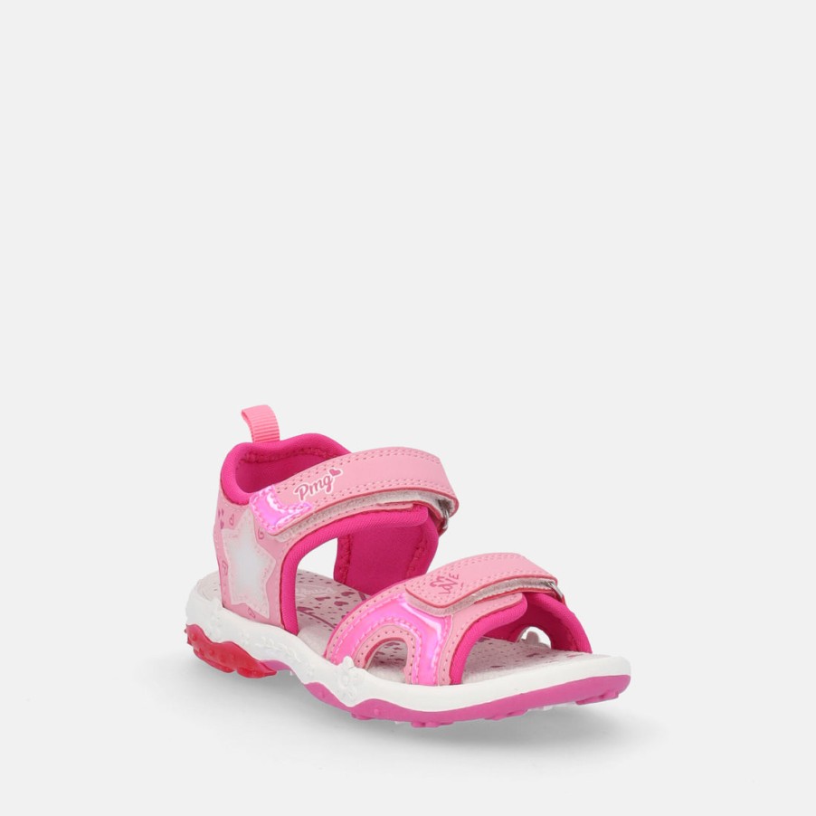 Children PRIMIGI | Primigi Sandals