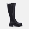 Woman CHARISMA | Kharisma Women'S Boot