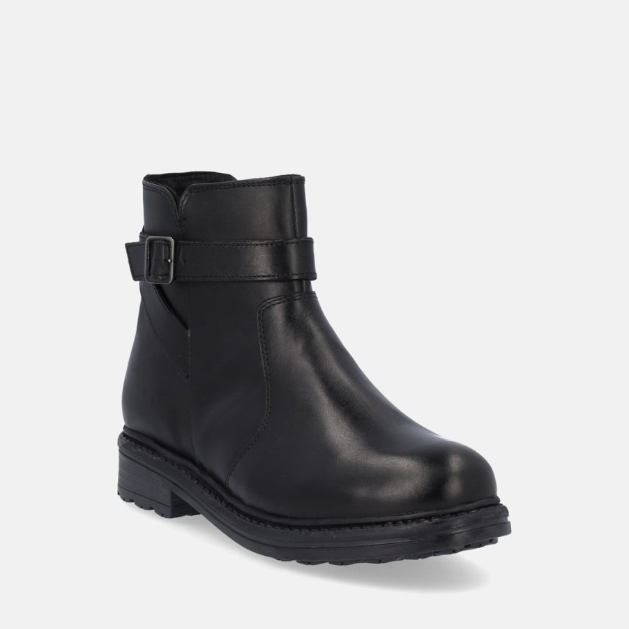 Woman MY JOLI | My Joli Ankle Boot