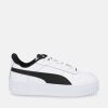 Woman PUMA | Puma Carina Street